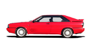 Your Vehicle